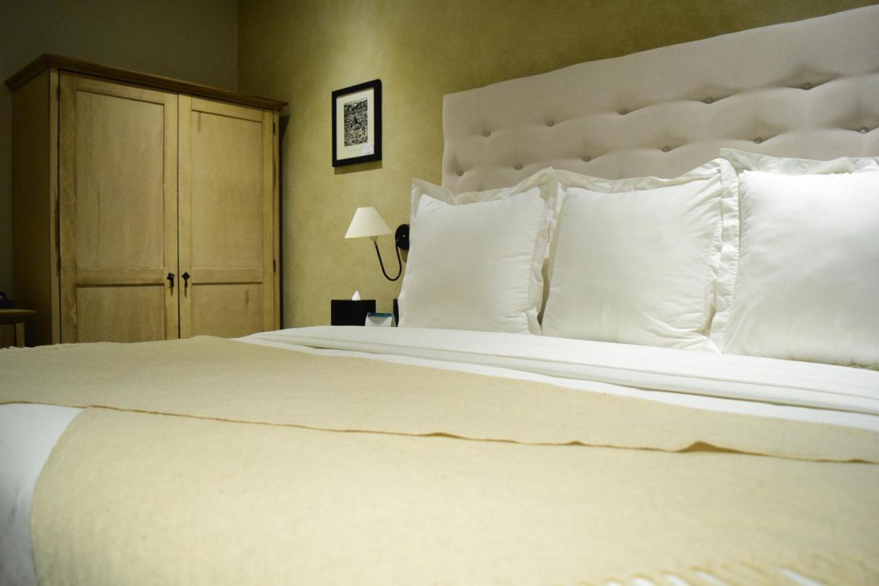Bouquet (adults Only) Hotel