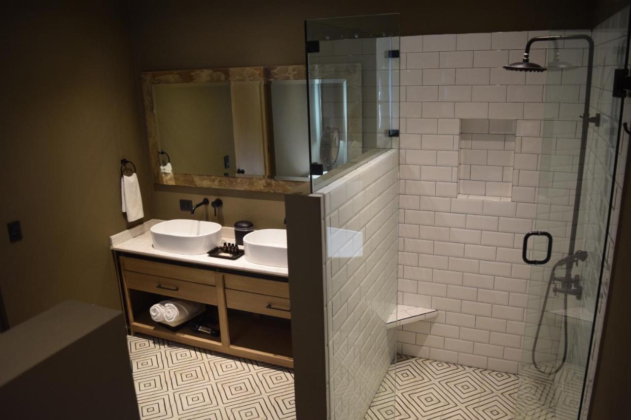 Bouquet (adults Only) Hotel 5*