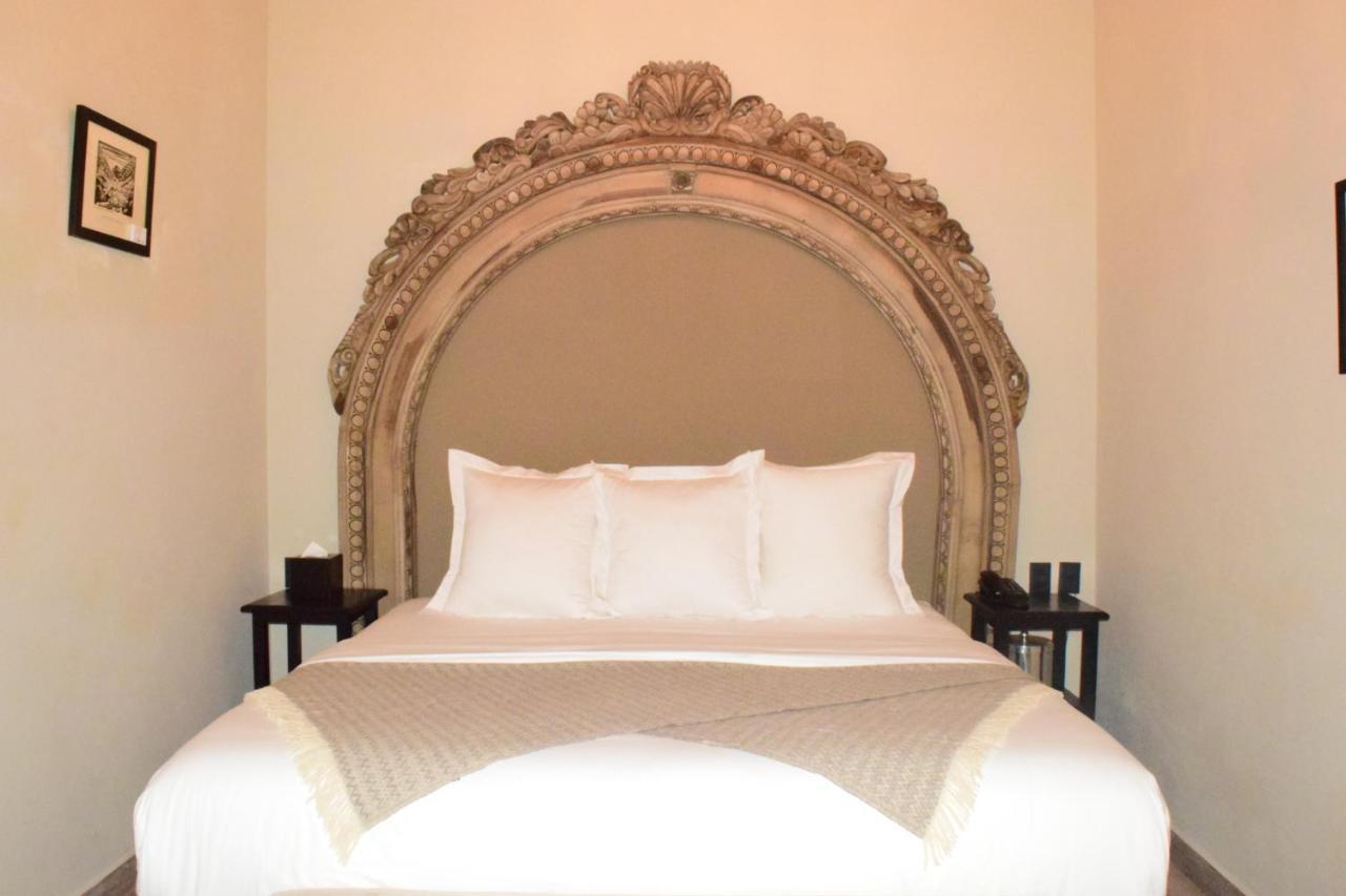 Bouquet (adults Only) San Miguel de Allende