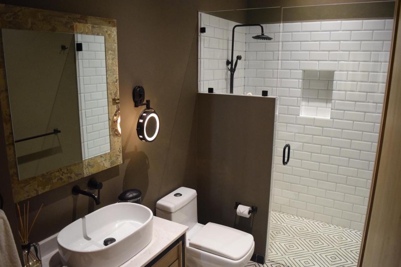 Hotel Bouquet (adults Only) 5*